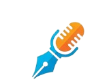 Logo akademie